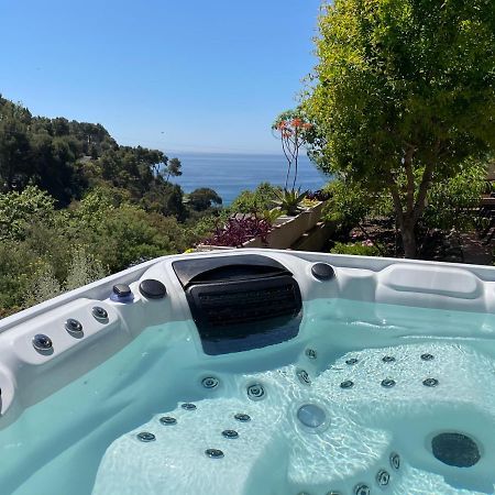 Casa Karian Appartement Tossa de Mar Buitenkant foto